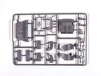 AK Interactive IDF Power Wagon WM300 With Winch 1/35 Scale AK35020 - Hobby Heaven