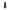 Ak Interactive Intense Sienna Acrylic Ink 30ml AK16010 - Hobby Heaven