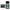 AK Interactive Kerosene Leaks & Stains 35ml Air Series Enamel Wash AK2039 - Hobby Heaven