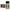 AK Interactive Landing Gear Dust 35ml Air Series Enamel Wash AK2031 - Hobby Heaven
