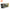 Ak Interactive Modern Woodland And Flecktarn Camouflages 3g Figure Paint Set AK11632 - Hobby Heaven