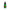 Ak Interactive Nature Green Acrylic Ink 30ml AK16008 - Hobby Heaven