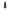 Ak Interactive Ocean Blue Acrylic Ink 30ml AK16014 - Hobby Heaven