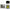 AK Interactive Paneliner For Black Camouflage 35ml Air Series AK2075 - Hobby Heaven