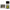 AK Interactive Paneliner for Brown and Green Camouflage 35ml Air Series AK2071 - Hobby Heaven