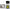 AK Interactive Paneliner For Grey And Blue Camouflage 35ml Air Series AK2072 - Hobby Heaven