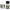 AK Interactive Paneliner For White And Winter Camouflage 35ml Air Series AK2074 - Hobby Heaven