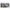 AK Interactive Paneliners Weathering Sets Air Series AK2070 - Hobby Heaven