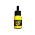 Ak Interactive Primary Yellow Acrylic Ink 30ml AK16006 - Hobby Heaven