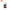 Ak Interactive Pure Grime 30ml Deep Shades AK13002 - Hobby Heaven