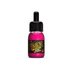 Ak Interactive Pure Magenta Acrylic Ink 30ml AK16003 - Hobby Heaven