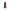 Ak Interactive Pure Magenta Acrylic Ink 30ml AK16003 - Hobby Heaven