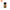 AK Interactive Red Brown 35ml AK8262 - Hobby Heaven