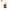 Ak Interactive Reddish Filth 30ml Deep Shades AK13003 - Hobby Heaven
