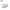 AK Interactive RN Fleet Air Arm Aircraft Colors 1945-2010 SET 3G AK11754 - Hobby Heaven