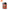 AK Interactive Russian Standard Wwii Combo 3G Paints Set AFV AK11665 - Hobby Heaven