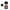 AK Interactive Smoke Pigment 35ml AK2038 - Hobby Heaven
