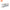 AK Interactive US Air Force & ANG Modern Aircraft Colors SET 3G AK11746 - Hobby Heaven