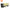 AK Interactive Us.Army & Usmc Camouflage Colors 3G Paints Set AFV AK11668 - Hobby Heaven