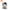 AK Interactive Us Tank Colors Europe 1944-45 Paints Set AFV AK11675 - Hobby Heaven