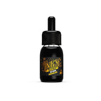 Ak Interactive VantaBlack Acrylic Ink 30ml AK16005 - Hobby Heaven