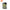 AK Interactive Vietnam Colors 3G Paints Set AFV AK11659 - Hobby Heaven