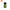 AK Interactive Vivid Green Moss Texture 35ml AK8259 - Hobby Heaven