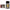 AK Interactive Wash for Aircraft Engine 35ml Air Series Enamel Wash AK2033 - Hobby Heaven