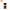 AK Interactive White Spirit 35ml AK011 - Hobby Heaven
