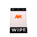 AK Interactive Wipe For AK Wet Palette AK9512 - Hobby Heaven