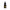 Ak Interactive Wood Brown Acrylic Ink 30ml AK16001 - Hobby Heaven