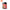 Ak Interactive WWI British Uniforms Colors 3g Figure Paint Set AK11638 - Hobby Heaven