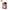 Ak Interactive WWI French Uniforms Colors 3g Figure Paint Set AK11637 - Hobby Heaven