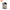 AK Interactive WWI German Tank Colors 3G Paints Set AFV AK11686 - Hobby Heaven