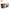 Ak Interactive WWI German Uniform 3g Figure Paint Set AK11629 - Hobby Heaven