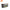 AK Interactive Wwii German Italian Camouflage Paints Set AFV AK11681 - Hobby Heaven