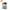 AK Interactive WWII German Tank Interior Colors Paints Set AFV AK11688 - Hobby Heaven