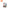 AK Interactive WWII IJAAF Aircraft Interior Colors SET 3G AK11736 - Hobby Heaven