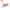 AK Interactive WWII IJN Aircraft Colors SET 3G AK11737 - Hobby Heaven