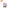 AK Interactive WWII IJN Aircraft Interior Colors SET 3G AK11738 - Hobby Heaven