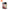 AK Interactive WWII Japan Uniform Colors 3g Air Paint Set AK11693 - Hobby Heaven