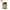 AK Interactive WWII Luftwaffe Uniform Colors 3g Air Paint Set AK11690 - Hobby Heaven