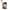 AK Interactive WWII US Uniform Colors 3g Air Paint Set AK11691 - Hobby Heaven