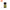 AK Interactive Yellow Lichen 35ml AK8261 - Hobby Heaven