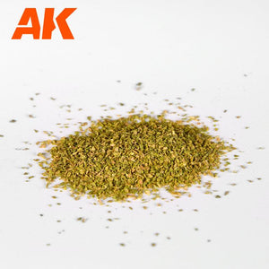 AK Interactive Yellow Lichen 35ml AK8261 - Hobby Heaven