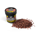 AK Interactive Volcanic Medium Rocks diorama terrain stones for scale models and miniatures