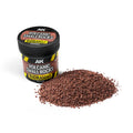 AK Interactive Volcanic Small Rocks diorama terrain stones for scale models and miniatures