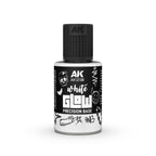 AK Interactive Glow Precision Fluorescent Effect 30ml