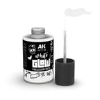 AK Interactive Glow Precision Fluorescent Effect 30ml