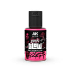 AK Interactive Glow Precision Fluorescent Effect 30ml
